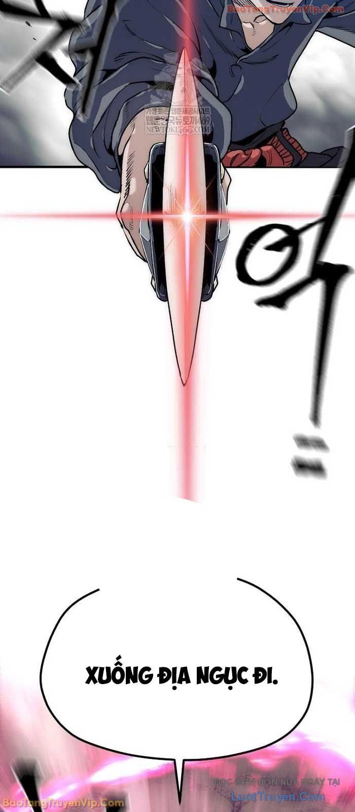 Thiên Ma Phi Thăng Truyện Chap 156 - Next Chap 157