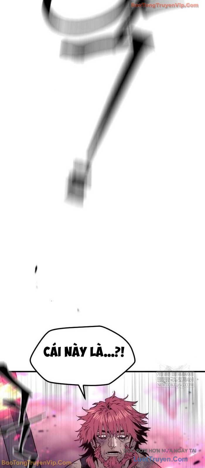 Thiên Ma Phi Thăng Truyện Chap 156 - Next Chap 157
