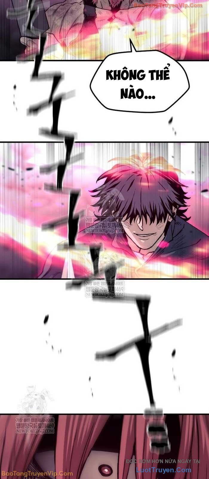 Thiên Ma Phi Thăng Truyện Chap 156 - Next Chap 157