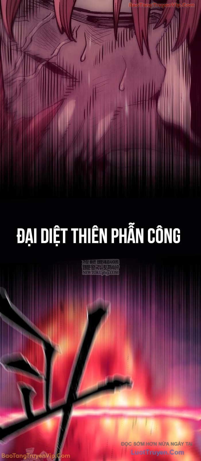 Thiên Ma Phi Thăng Truyện Chap 156 - Next Chap 157