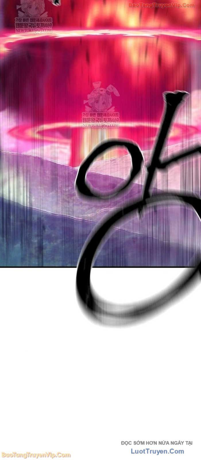 Thiên Ma Phi Thăng Truyện Chap 156 - Next Chap 157