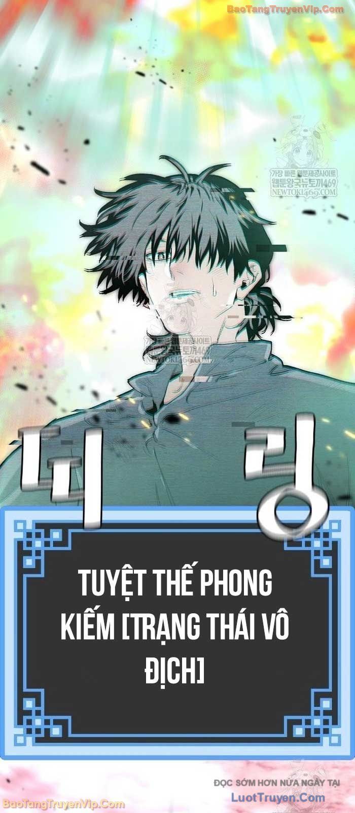 Thiên Ma Phi Thăng Truyện Chap 156 - Next Chap 157