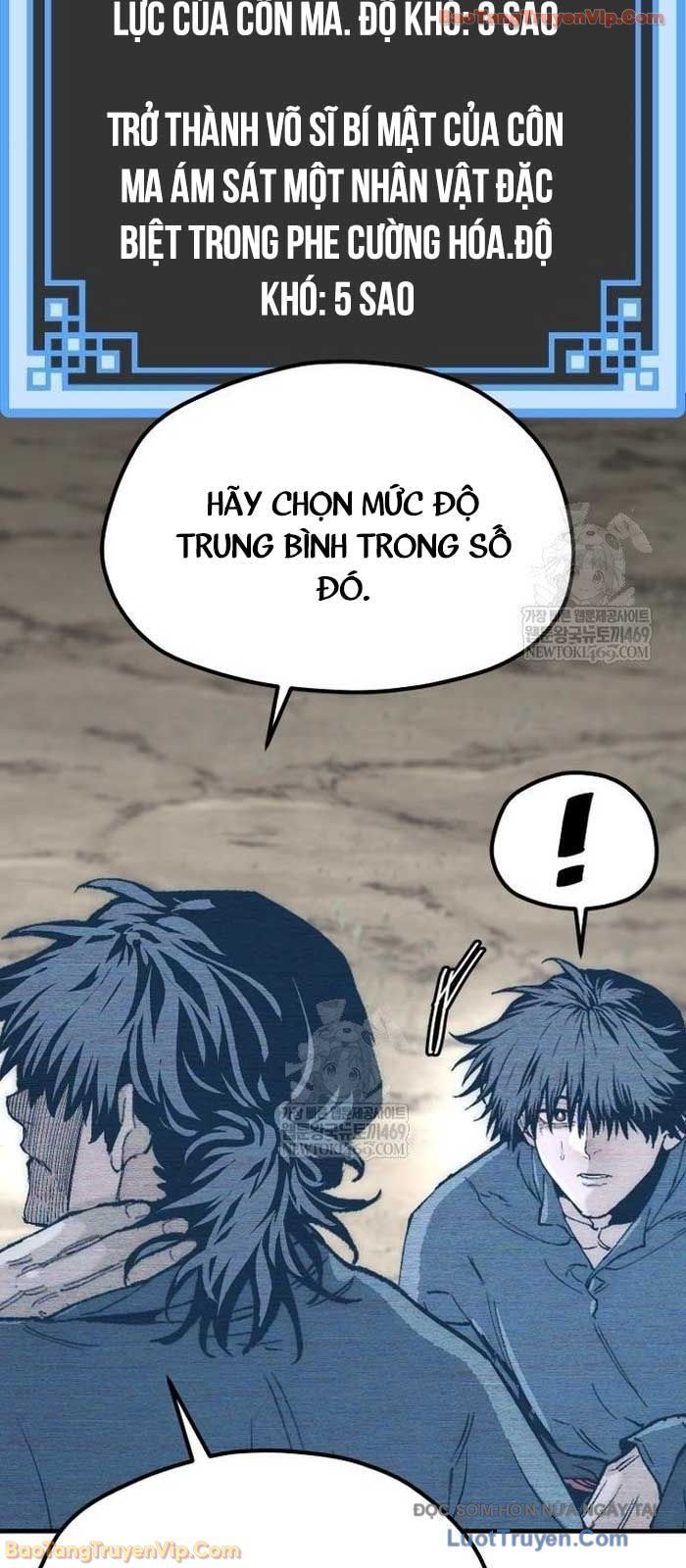 Thiên Ma Phi Thăng Truyện Chap 156 - Next Chap 157