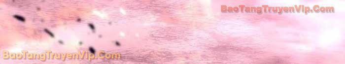 Thiên Ma Phi Thăng Truyện Chap 156 - Next Chap 157