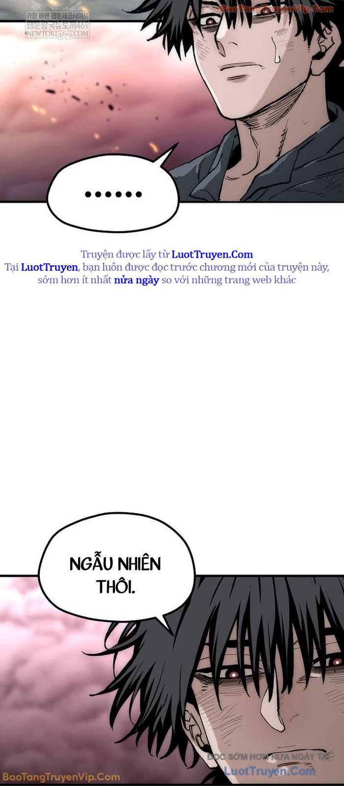 Thiên Ma Phi Thăng Truyện Chap 156 - Next Chap 157