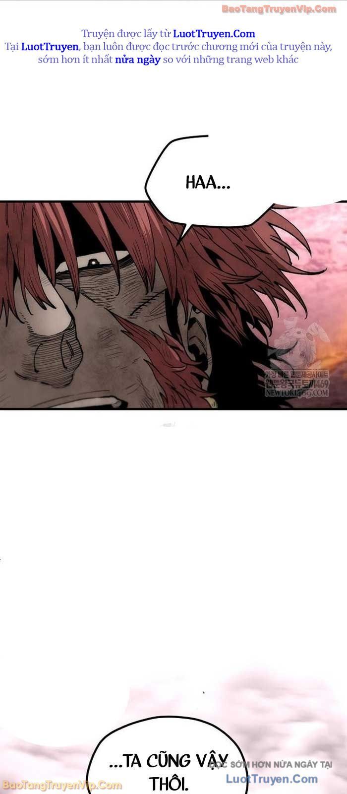 Thiên Ma Phi Thăng Truyện Chap 156 - Next Chap 157