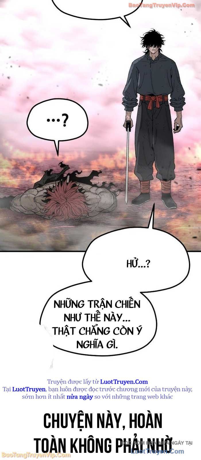 Thiên Ma Phi Thăng Truyện Chap 156 - Next Chap 157