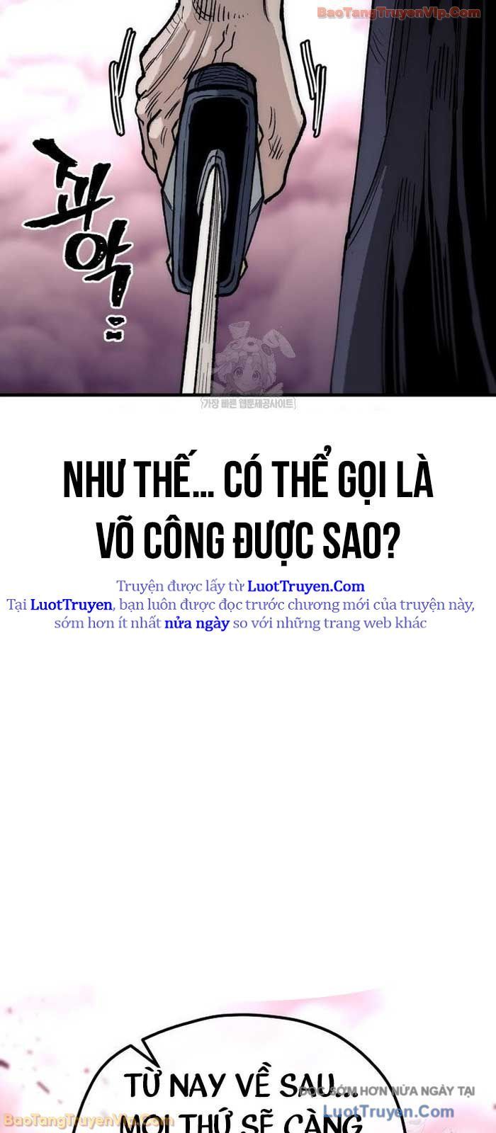 Thiên Ma Phi Thăng Truyện Chap 156 - Next Chap 157