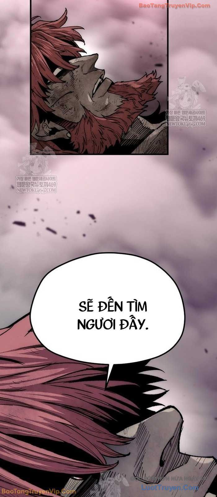 Thiên Ma Phi Thăng Truyện Chap 156 - Next Chap 157