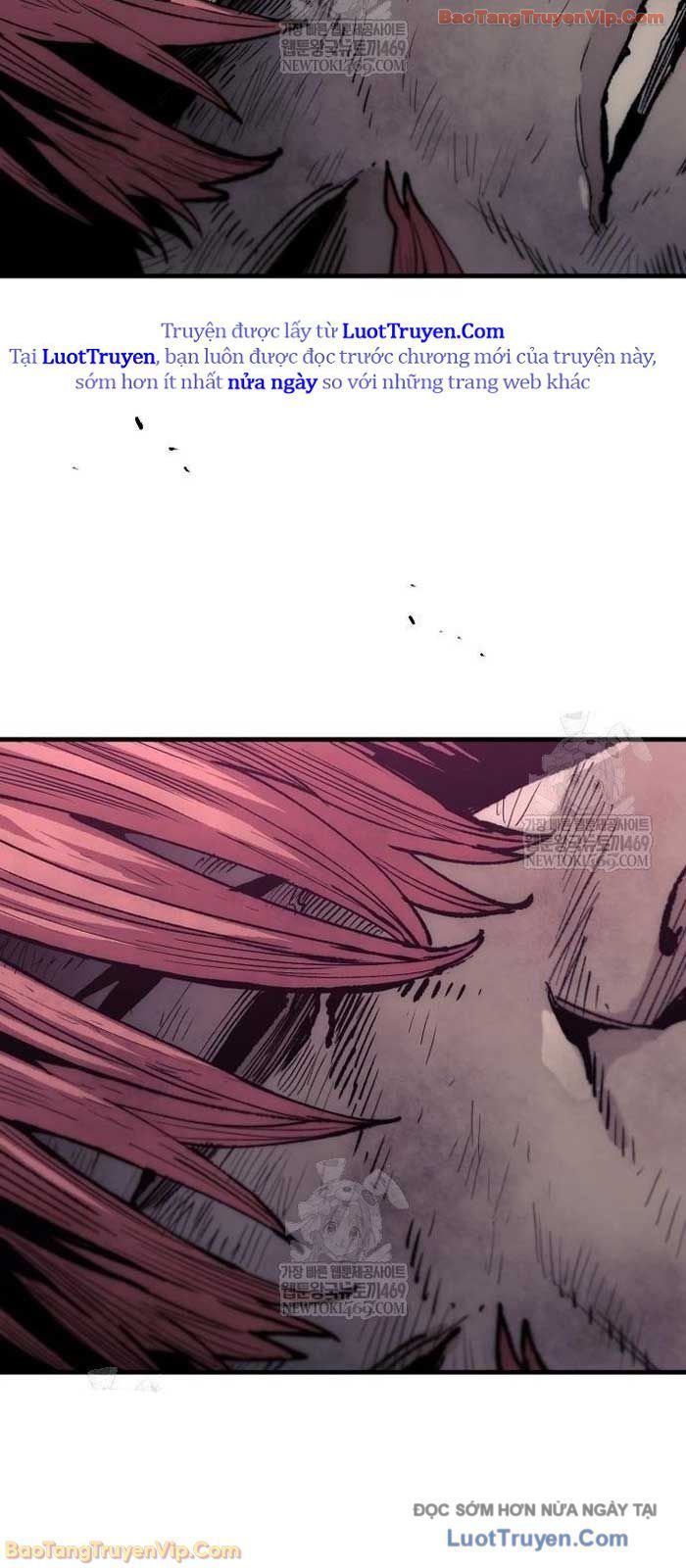 Thiên Ma Phi Thăng Truyện Chap 156 - Next Chap 157