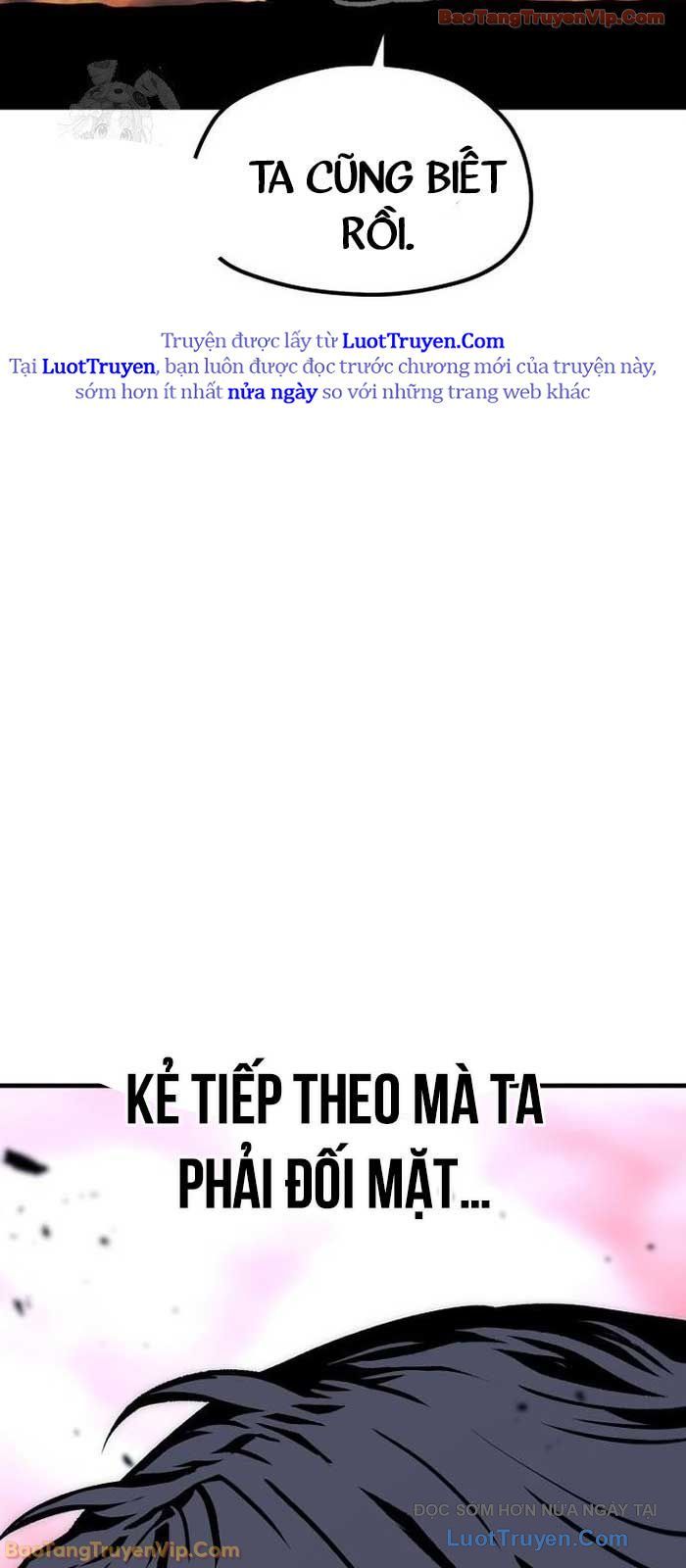 Thiên Ma Phi Thăng Truyện Chap 156 - Next Chap 157