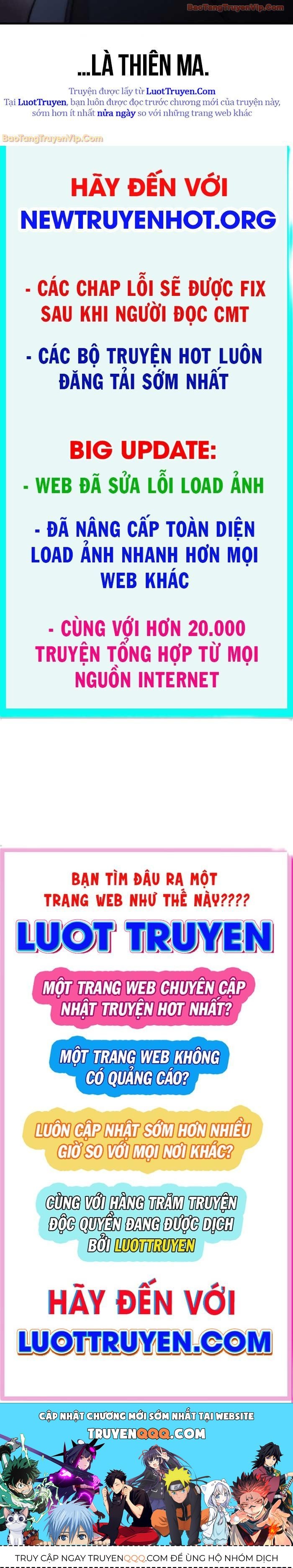 Thiên Ma Phi Thăng Truyện Chap 156 - Next Chap 157