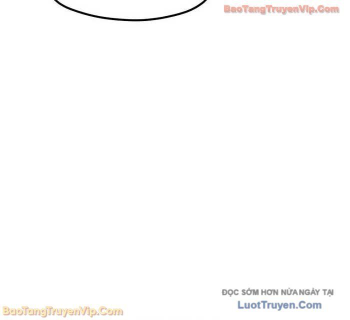 Thiên Ma Phi Thăng Truyện Chap 156 - Next Chap 157