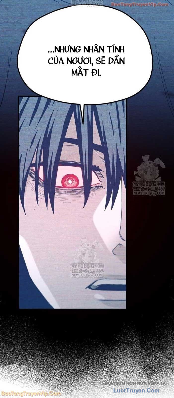 Thiên Ma Phi Thăng Truyện Chap 156 - Next Chap 157