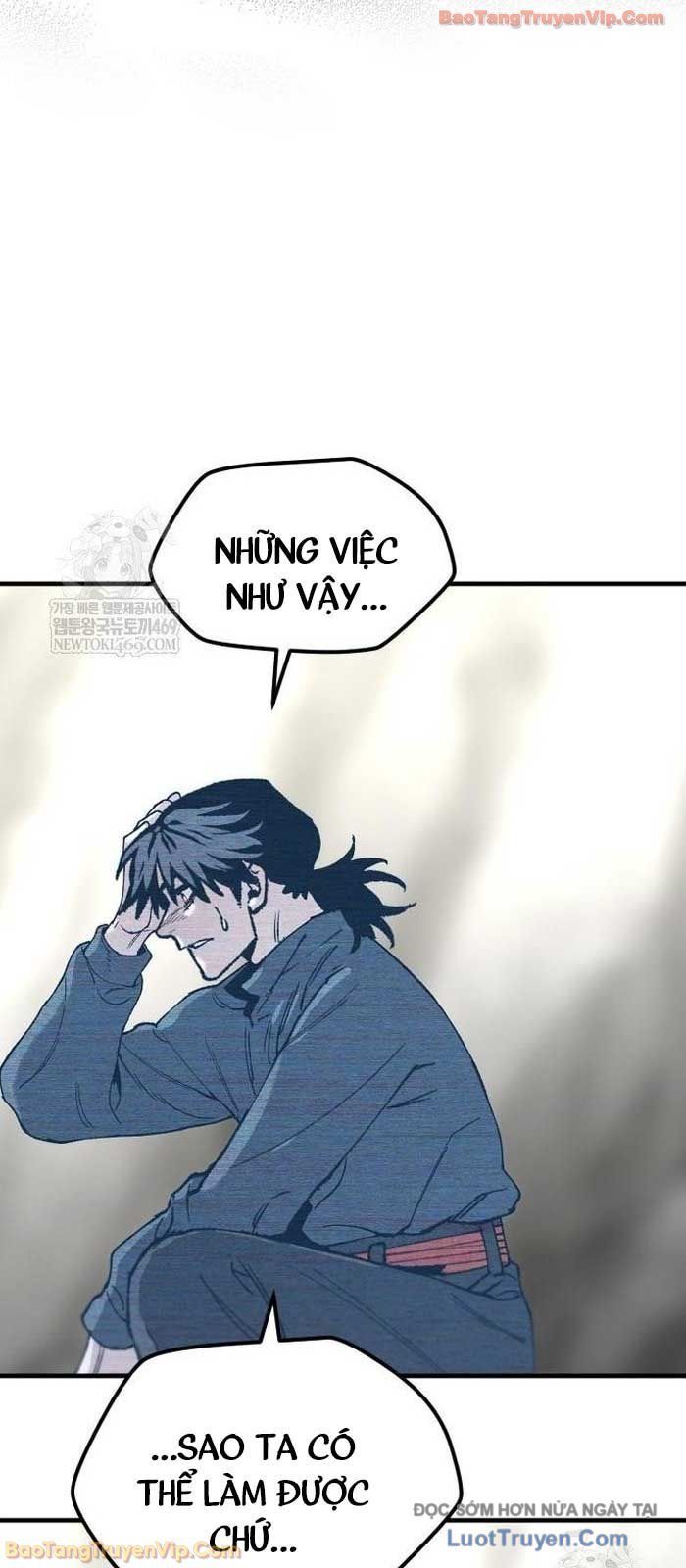 Thiên Ma Phi Thăng Truyện Chap 156 - Next Chap 157