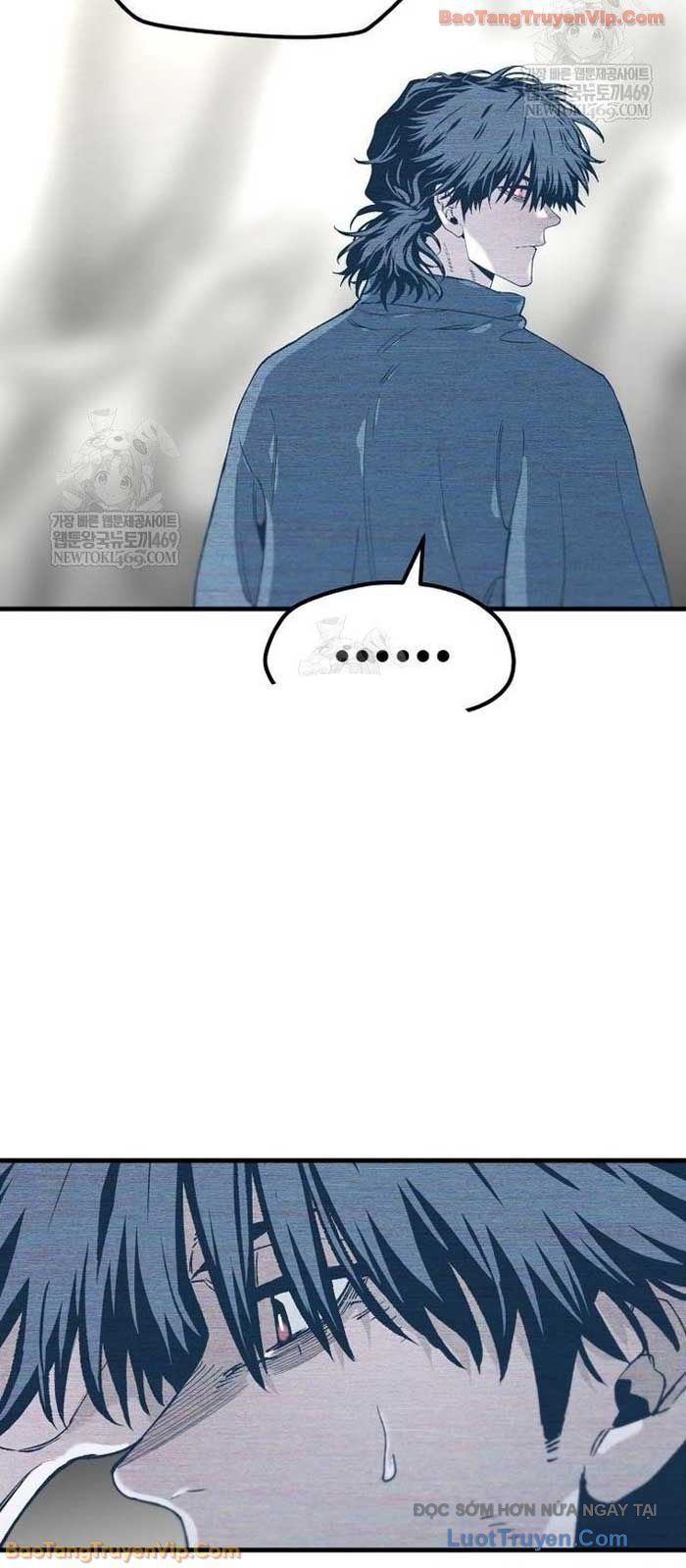 Thiên Ma Phi Thăng Truyện Chap 156 - Next Chap 157