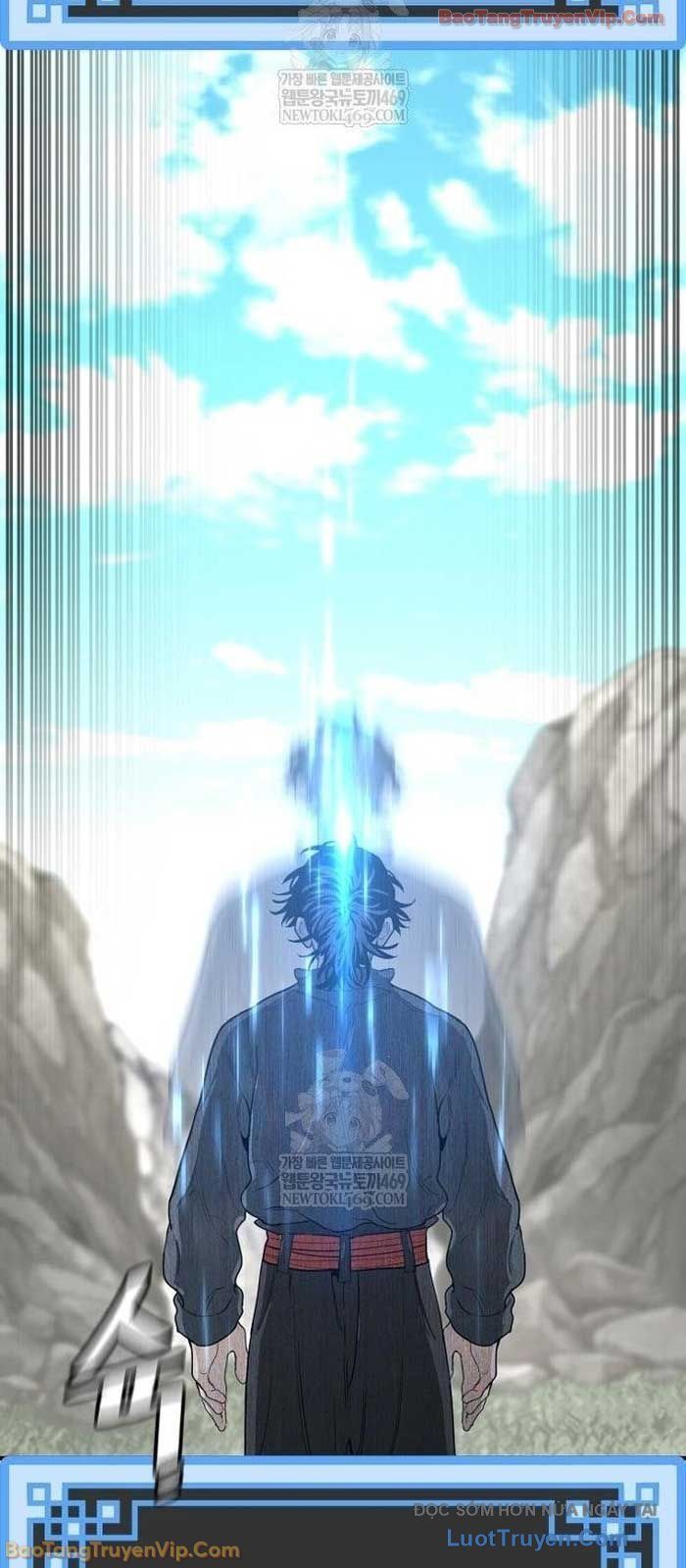 Thiên Ma Phi Thăng Truyện Chap 156 - Next Chap 157