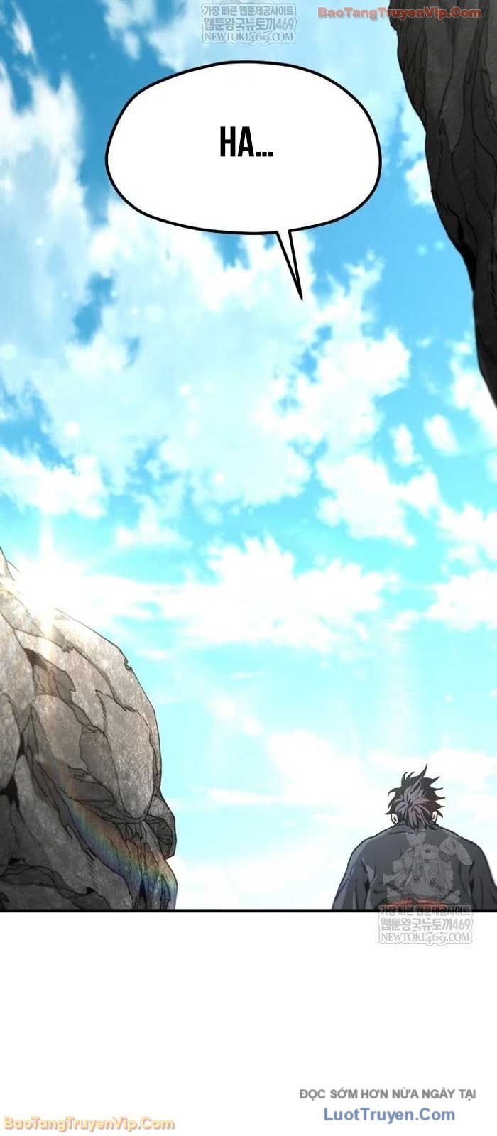 Thiên Ma Phi Thăng Truyện Chap 156 - Next Chap 157