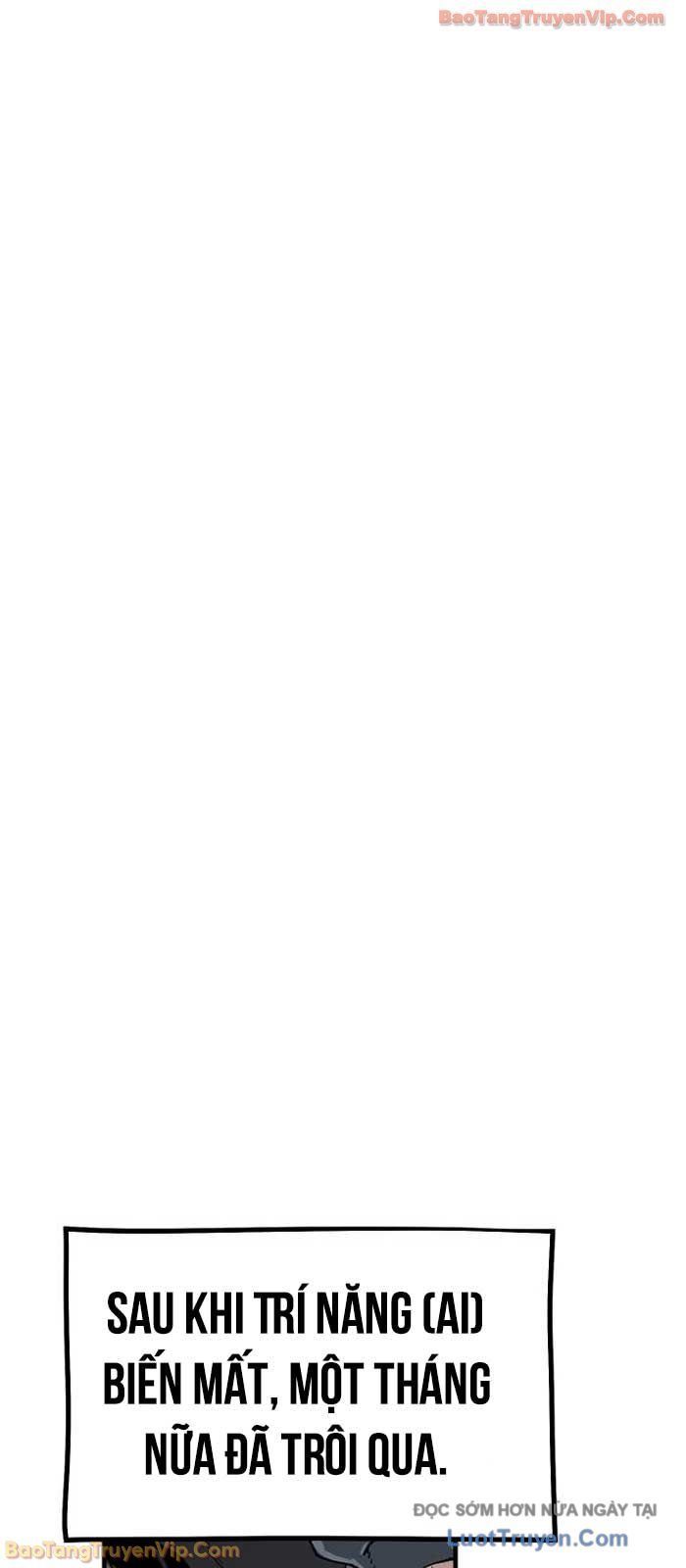 Thiên Ma Phi Thăng Truyện Chap 156 - Next Chap 157