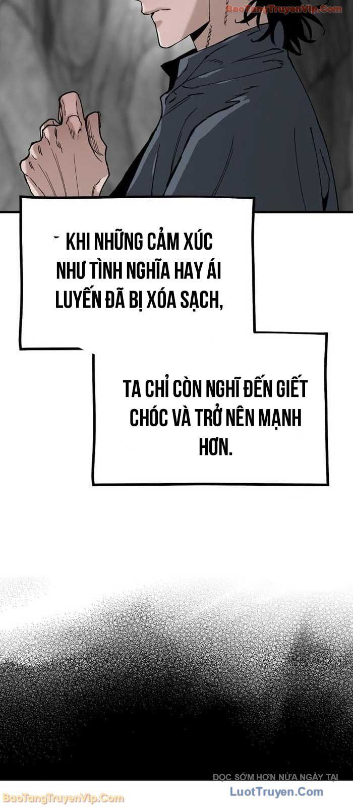 Thiên Ma Phi Thăng Truyện Chap 156 - Next Chap 157