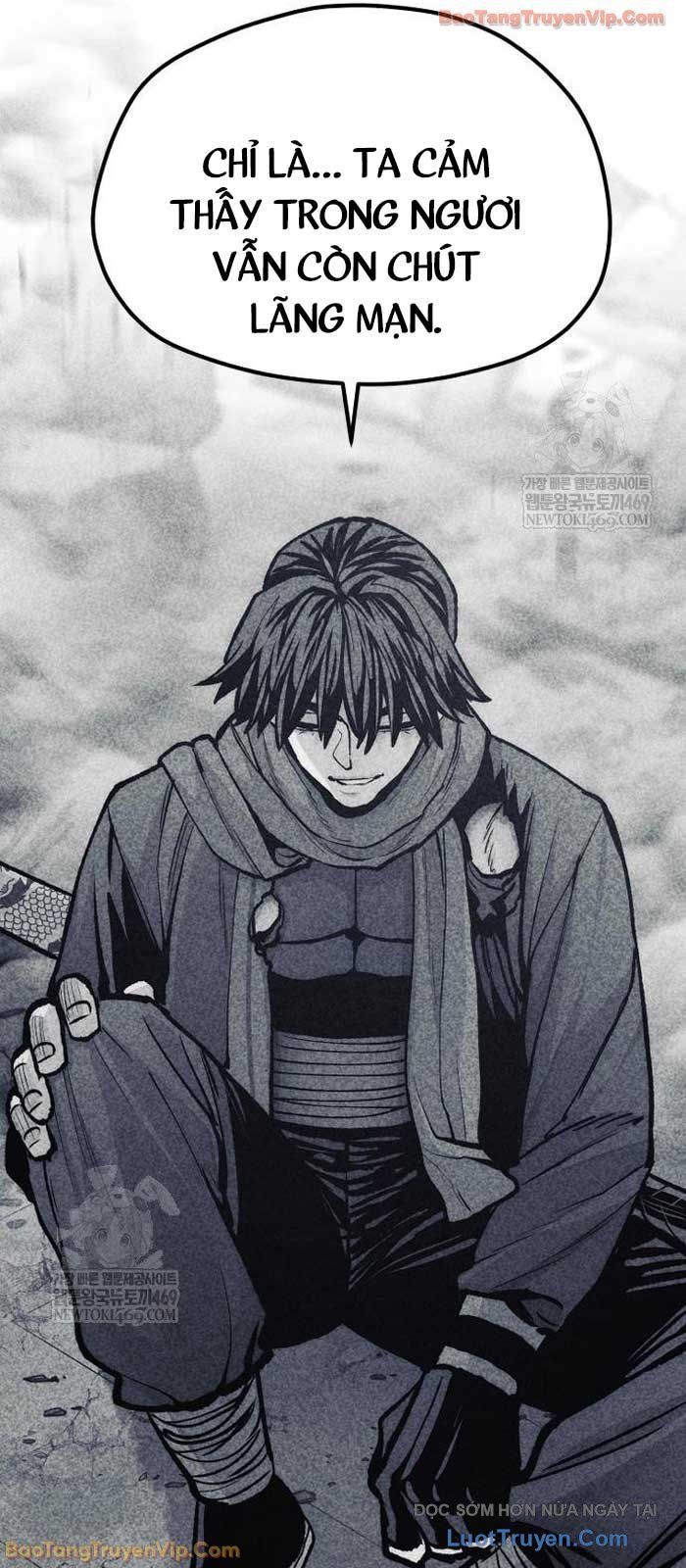 Thiên Ma Phi Thăng Truyện Chap 156 - Next Chap 157