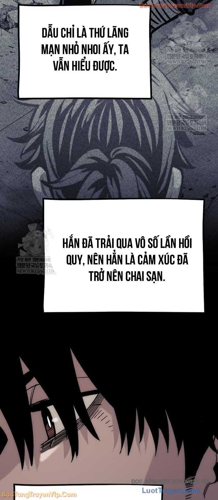 Thiên Ma Phi Thăng Truyện Chap 156 - Next Chap 157