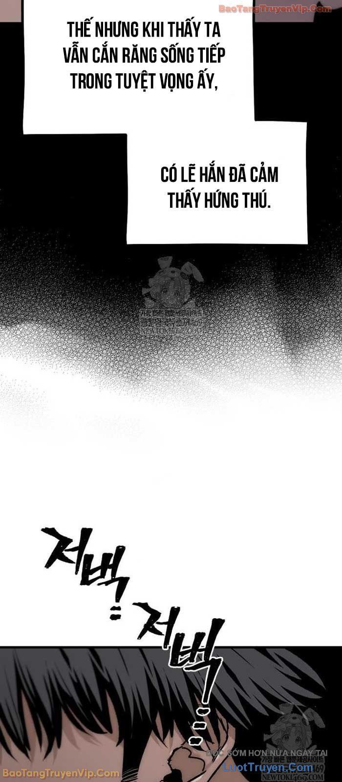 Thiên Ma Phi Thăng Truyện Chap 156 - Next Chap 157