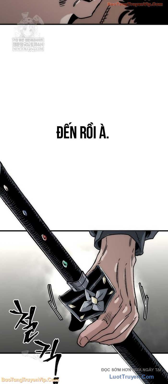 Thiên Ma Phi Thăng Truyện Chap 156 - Next Chap 157