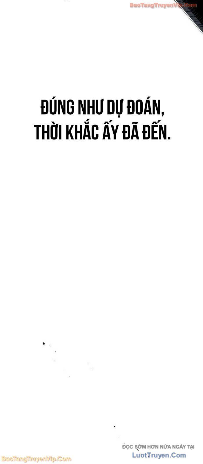 Thiên Ma Phi Thăng Truyện Chap 156 - Next Chap 157