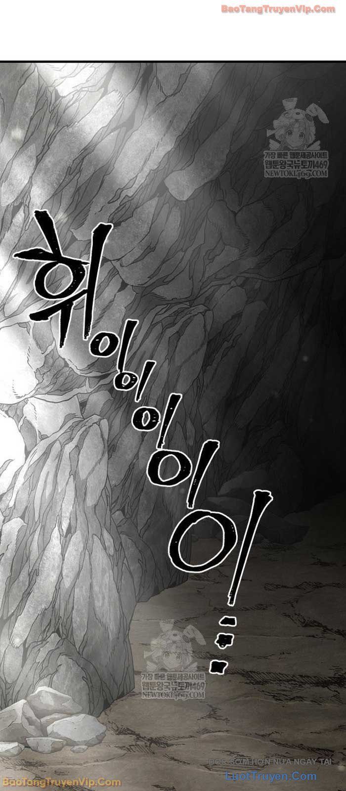 Thiên Ma Phi Thăng Truyện Chap 156 - Next Chap 157