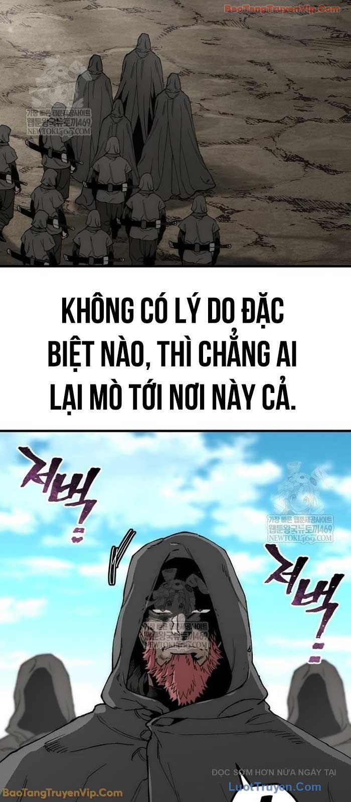 Thiên Ma Phi Thăng Truyện Chap 156 - Next Chap 157