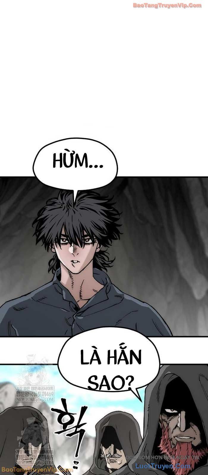 Thiên Ma Phi Thăng Truyện Chap 156 - Next Chap 157