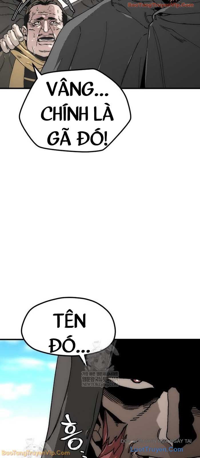 Thiên Ma Phi Thăng Truyện Chap 156 - Next Chap 157