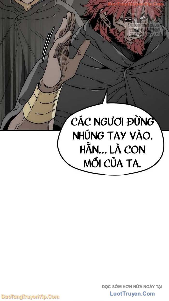 Thiên Ma Phi Thăng Truyện Chap 156 - Next Chap 157