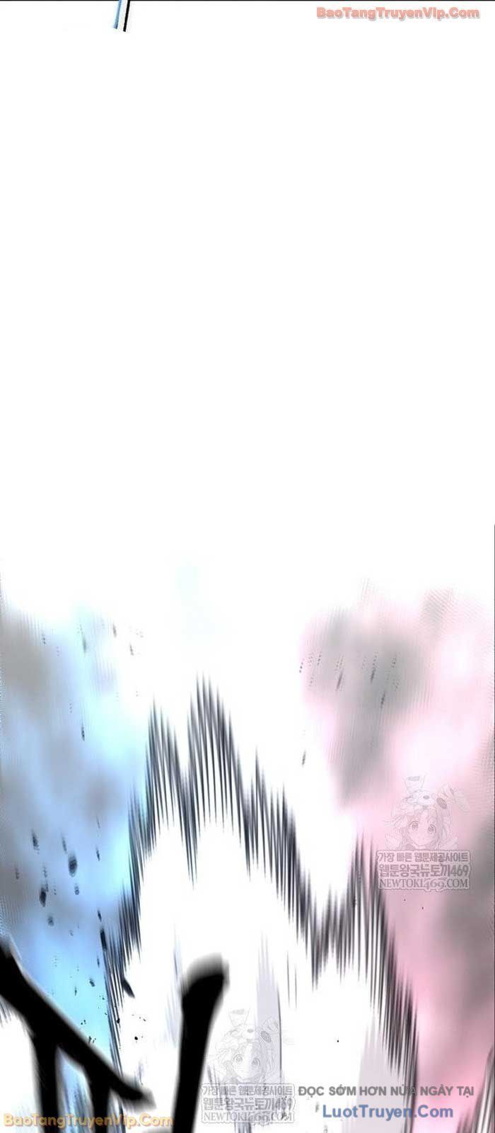 Thiên Ma Phi Thăng Truyện Chap 156 - Next Chap 157