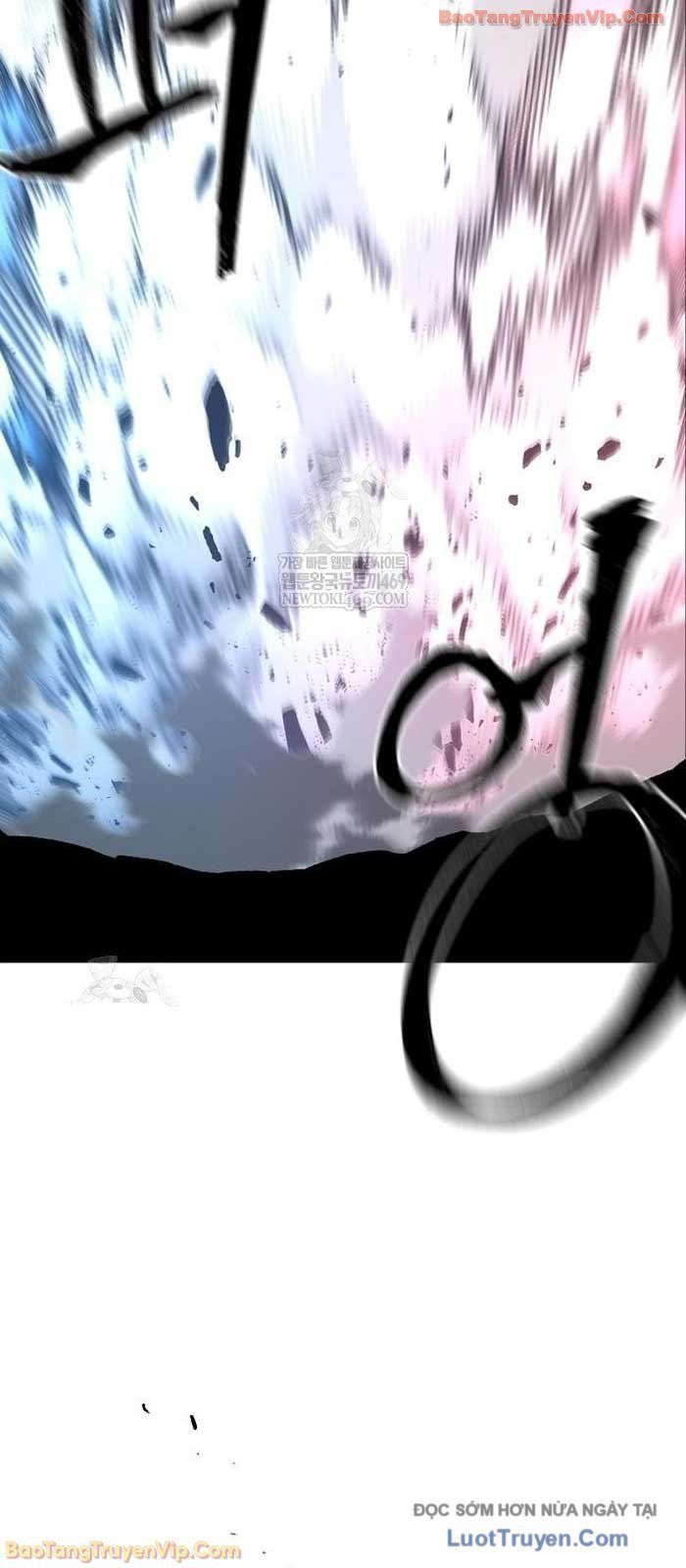 Thiên Ma Phi Thăng Truyện Chap 156 - Next Chap 157