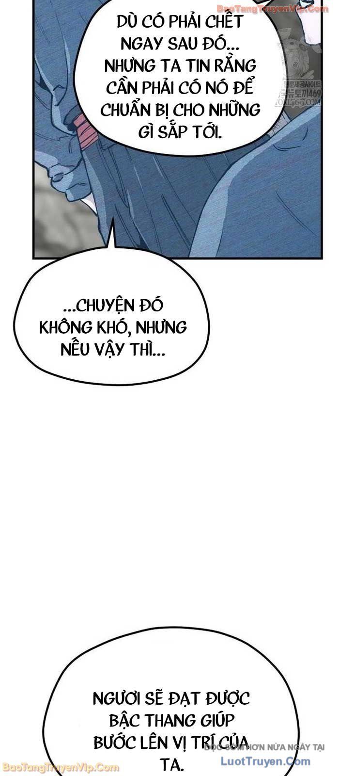 Thiên Ma Phi Thăng Truyện Chap 156 - Next Chap 157