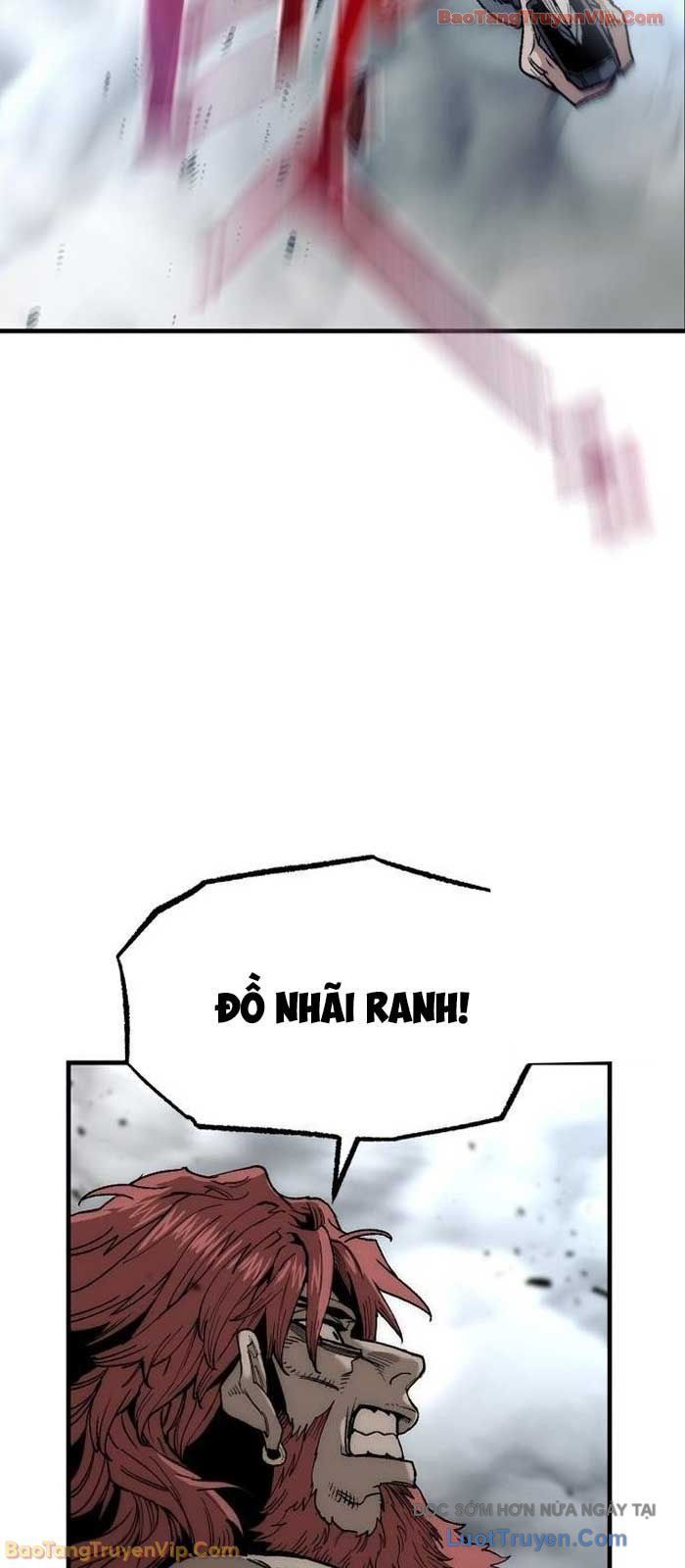 Thiên Ma Phi Thăng Truyện Chap 156 - Next Chap 157