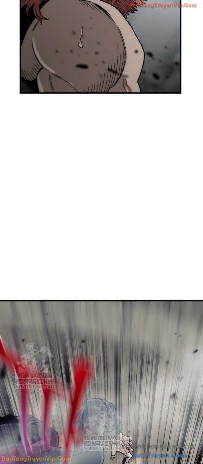 Thiên Ma Phi Thăng Truyện Chap 156 - Next Chap 157