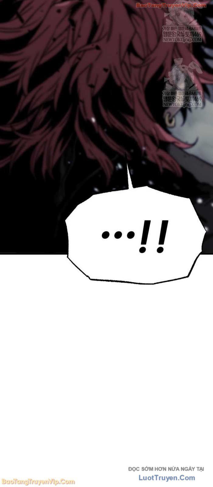 Thiên Ma Phi Thăng Truyện Chap 156 - Next Chap 157