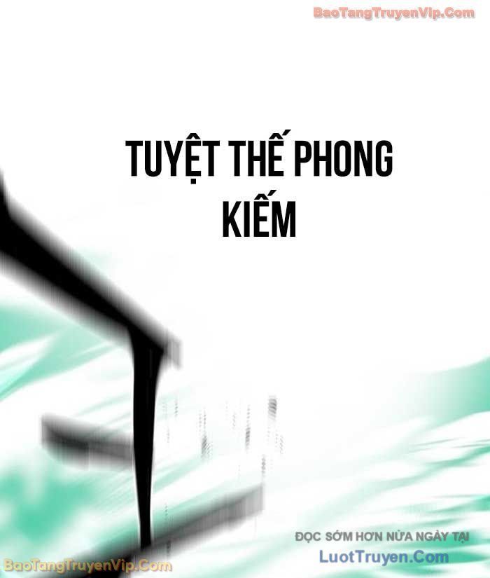 Thiên Ma Phi Thăng Truyện Chap 156 - Next Chap 157