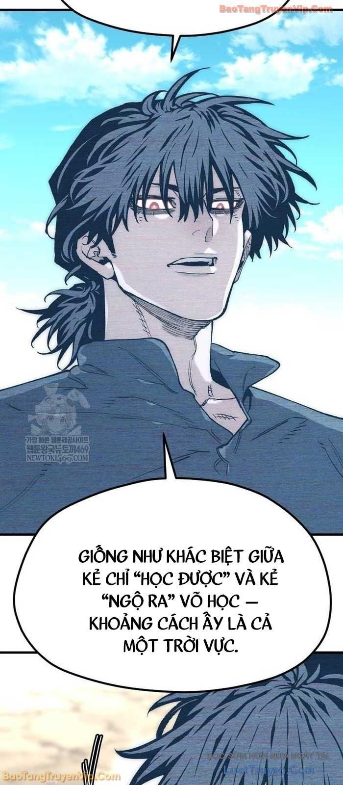 Thiên Ma Phi Thăng Truyện Chap 156 - Next Chap 157