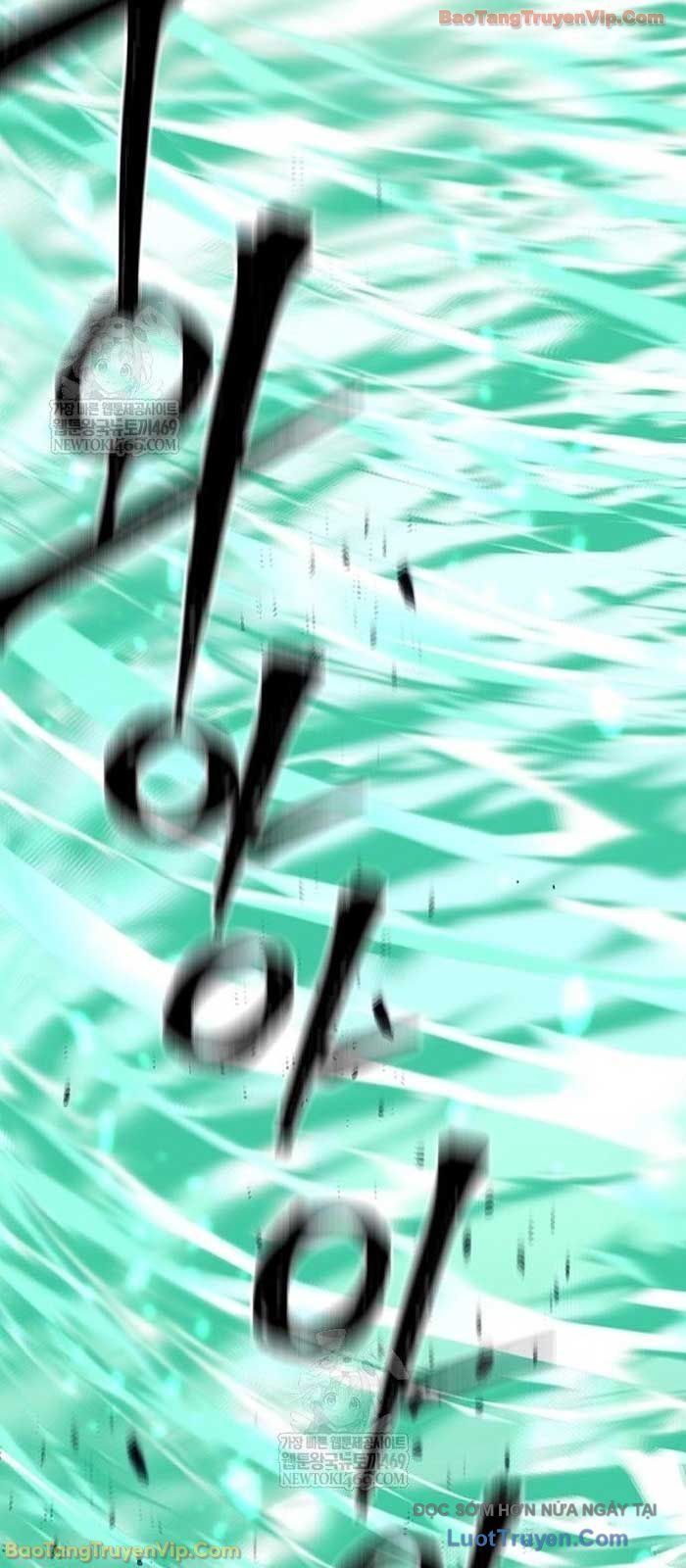 Thiên Ma Phi Thăng Truyện Chap 156 - Next Chap 157