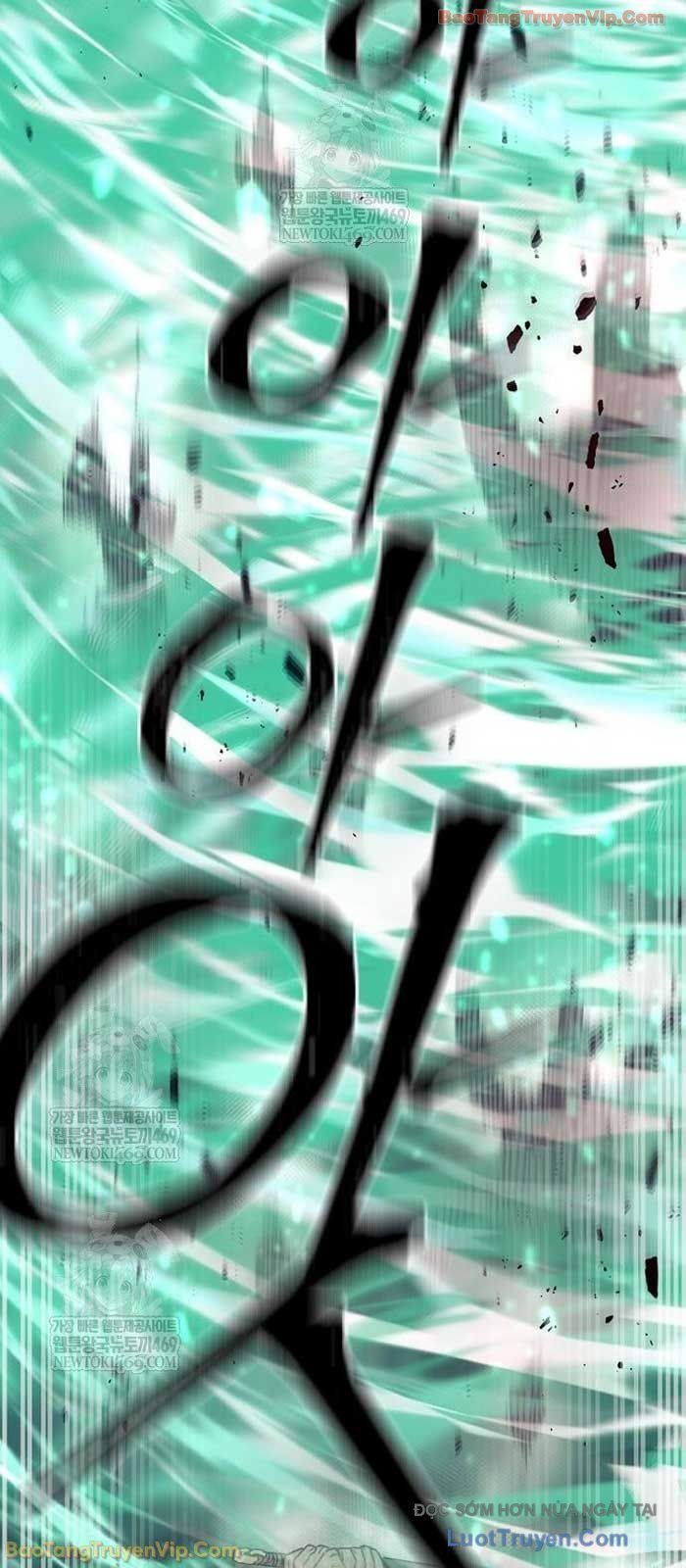 Thiên Ma Phi Thăng Truyện Chap 156 - Next Chap 157