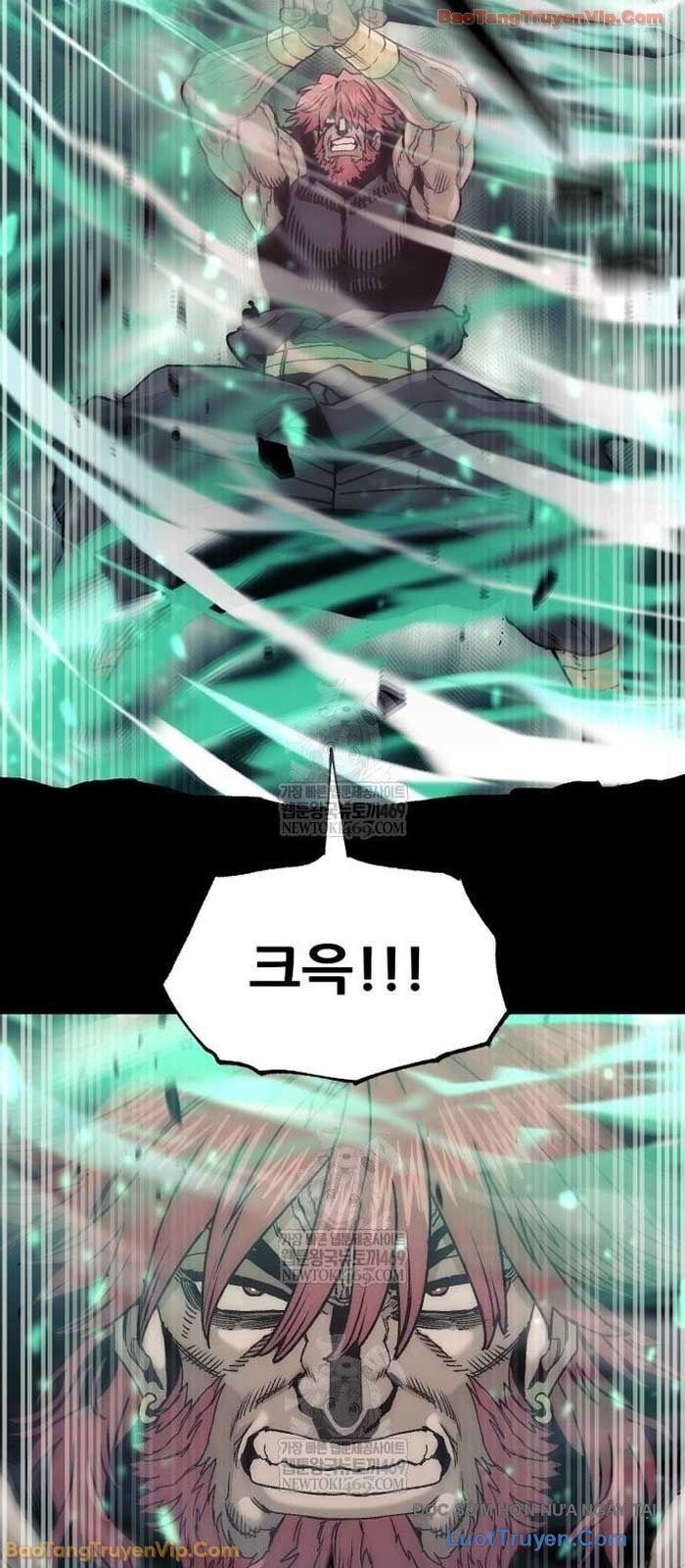 Thiên Ma Phi Thăng Truyện Chap 156 - Next Chap 157