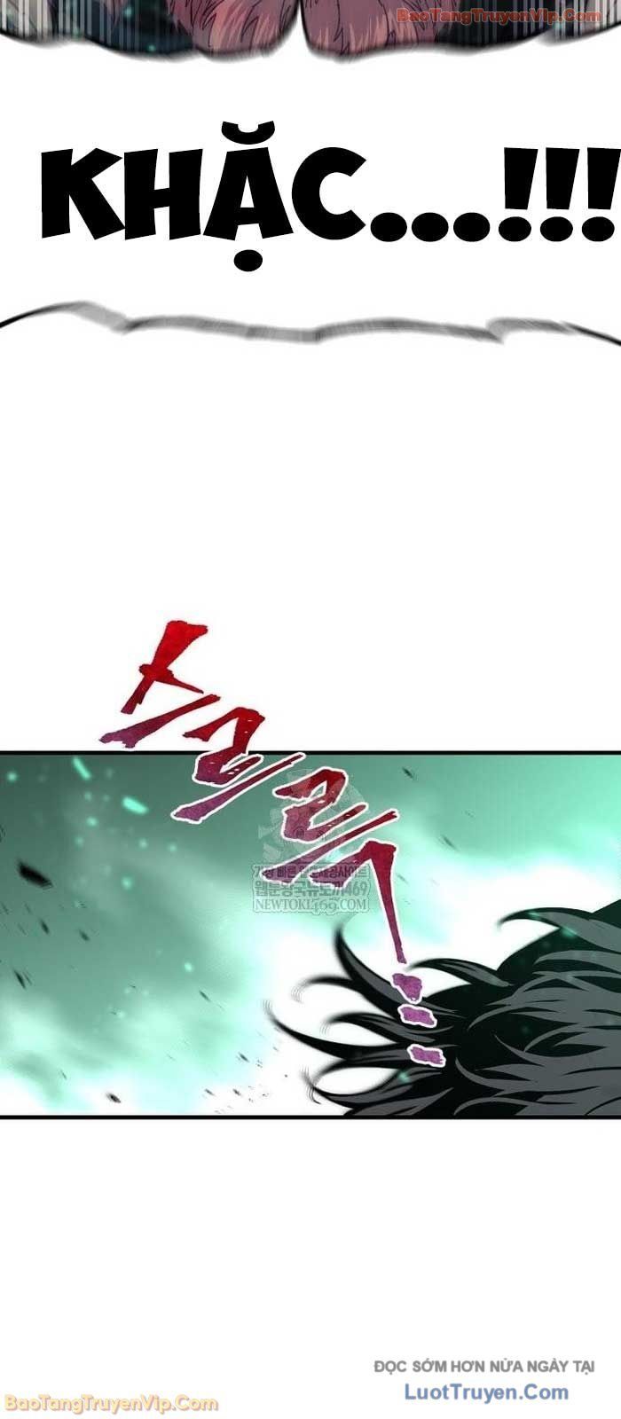 Thiên Ma Phi Thăng Truyện Chap 156 - Next Chap 157