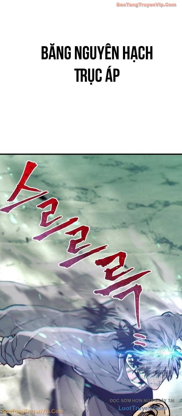 Thiên Ma Phi Thăng Truyện Chap 156 - Next Chap 157