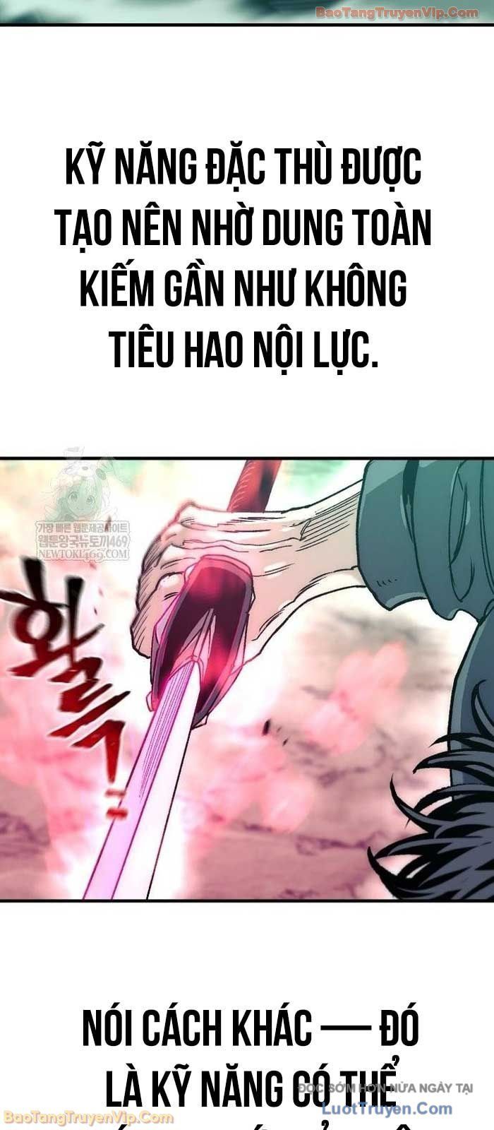 Thiên Ma Phi Thăng Truyện Chap 156 - Next Chap 157