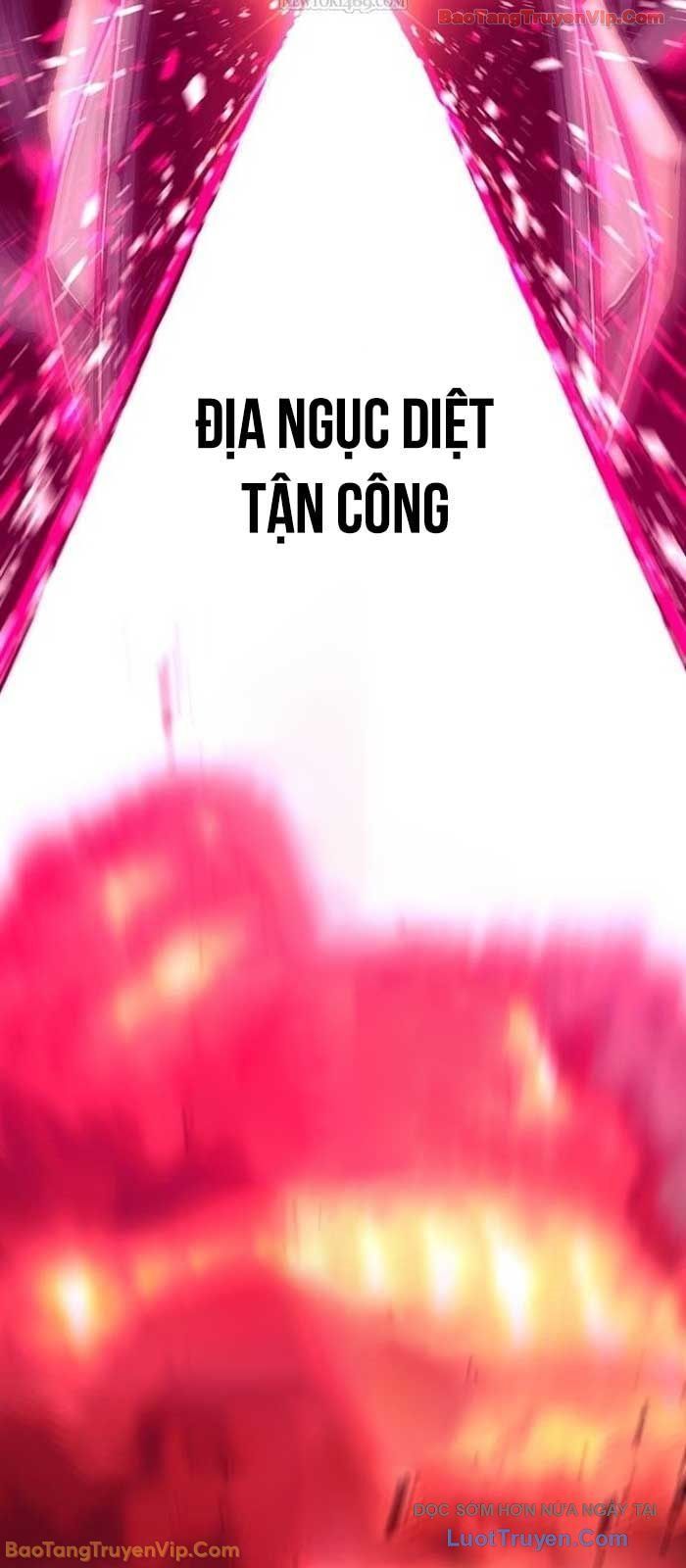 Thiên Ma Phi Thăng Truyện Chap 156 - Next Chap 157