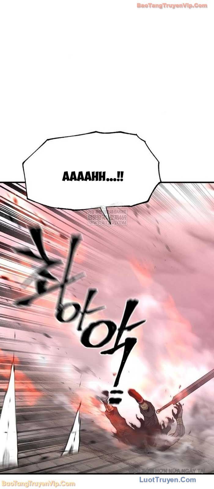 Thiên Ma Phi Thăng Truyện Chap 156 - Next Chap 157